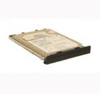 Micro storage Primary 120GB 5400RPM (IB120001I219) Micro storage Primary 120GB 5400RPM (IB120001I219)